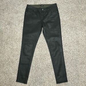 Dear John Joyrich Comfort Skinny Size 29